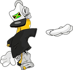 Базовая подготовка